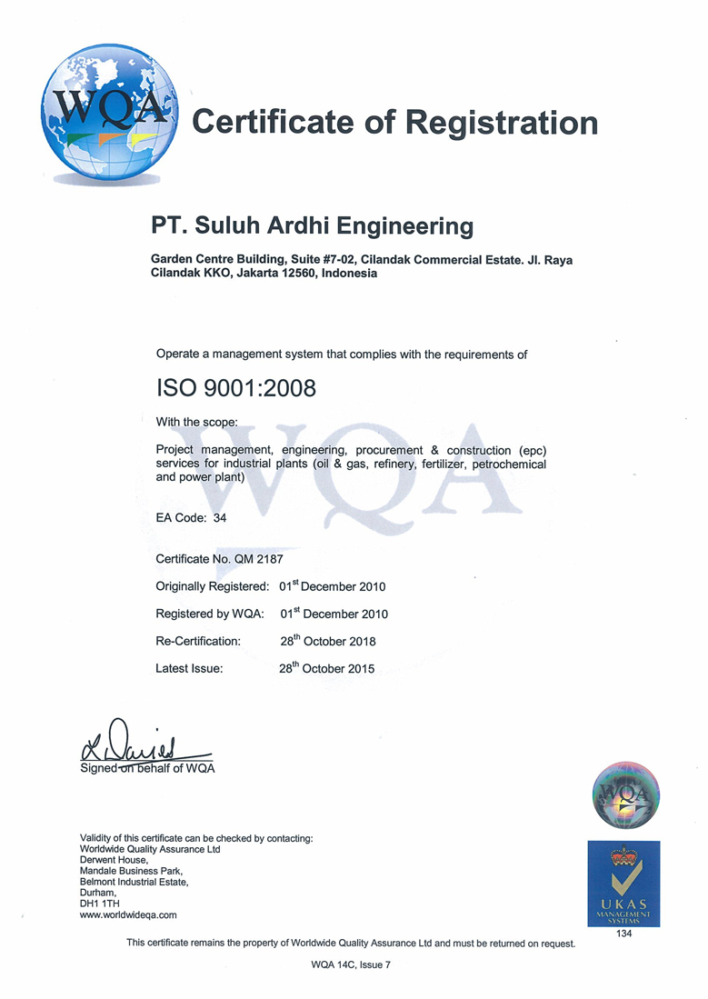 Img HSE ISO 9001 2008